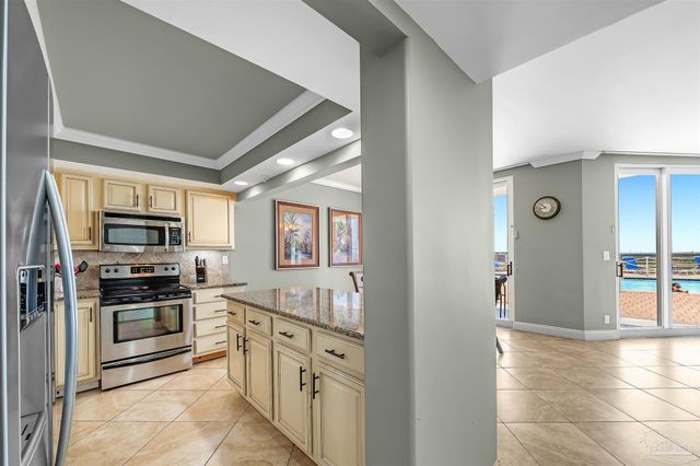 16287 Perdido Key Dr 105, Perdido Key, FL 32507