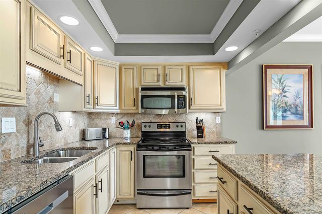 16287 Perdido Key Dr 105, Perdido Key, FL 32507