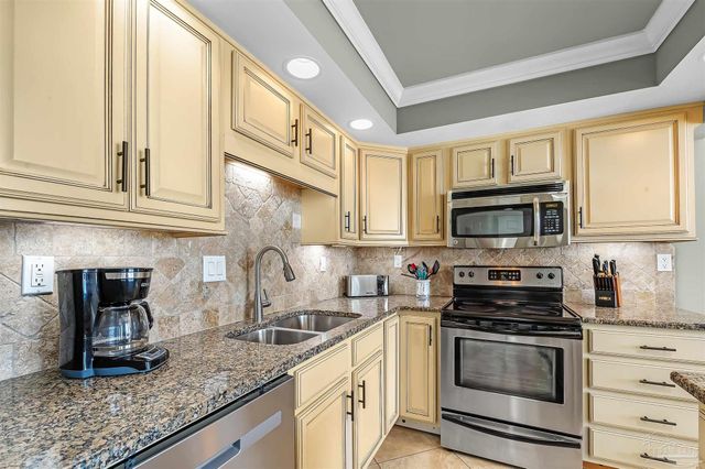 16287 Perdido Key Dr 105, Perdido Key, FL 32507