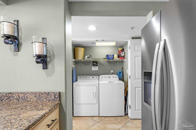 16287 Perdido Key Dr 105, Perdido Key, FL 32507