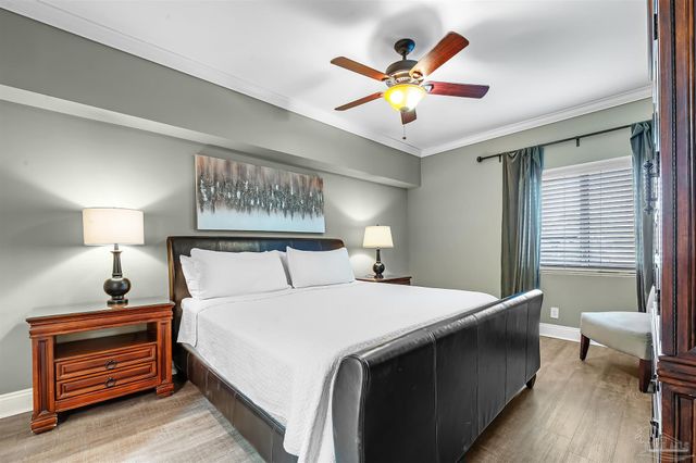 16287 Perdido Key Dr 105, Perdido Key, FL 32507