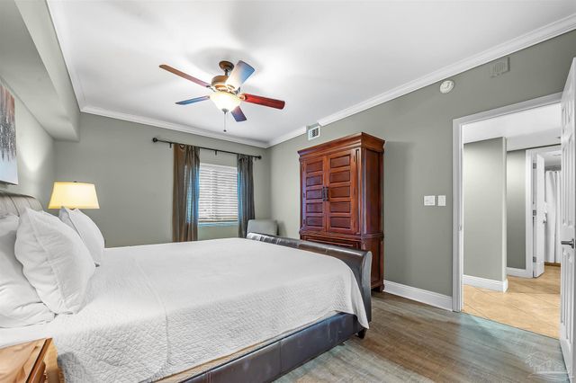 16287 Perdido Key Dr 105, Perdido Key, FL 32507