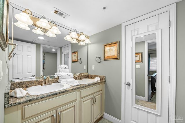 16287 Perdido Key Dr 105, Perdido Key, FL 32507