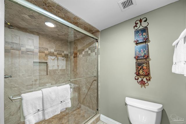 16287 Perdido Key Dr 105, Perdido Key, FL 32507