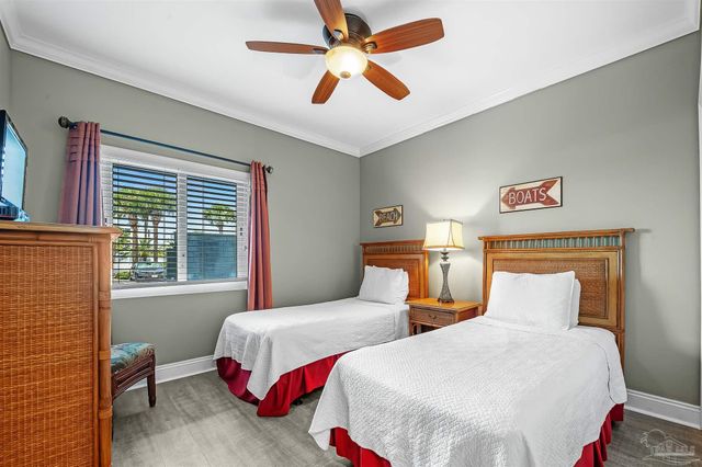 16287 Perdido Key Dr 105, Perdido Key, FL 32507