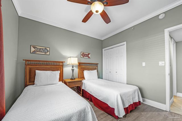 16287 Perdido Key Dr 105, Perdido Key, FL 32507