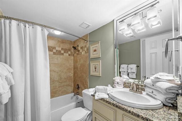 16287 Perdido Key Dr 105, Perdido Key, FL 32507