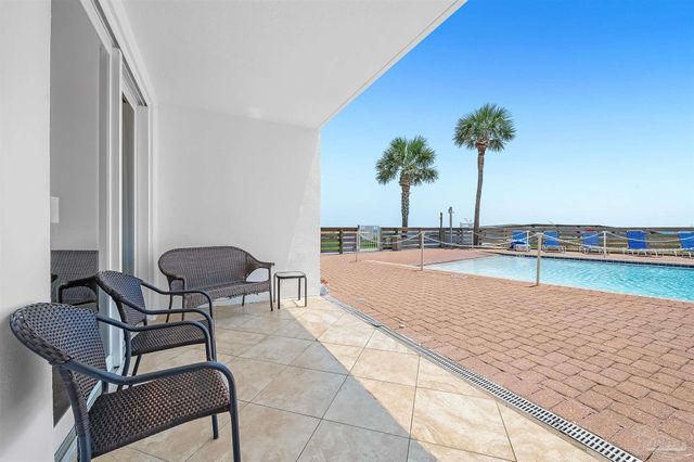 16287 Perdido Key Dr 105, Perdido Key, FL 32507