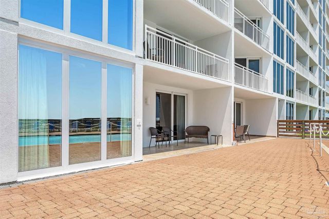 16287 Perdido Key Dr 105, Perdido Key, FL 32507