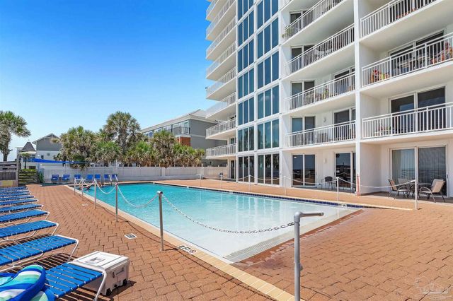 16287 Perdido Key Dr 105, Perdido Key, FL 32507