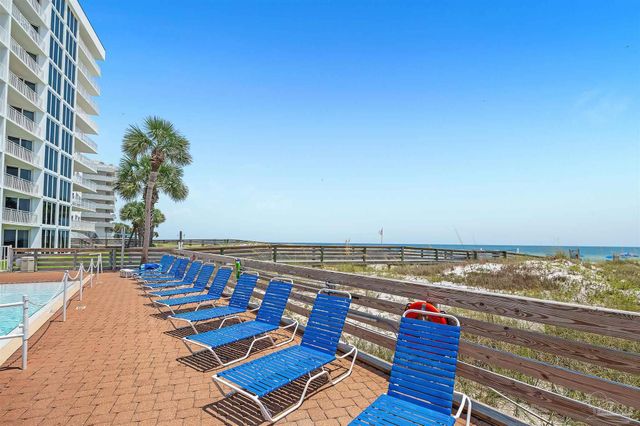 16287 Perdido Key Dr 105, Perdido Key, FL 32507