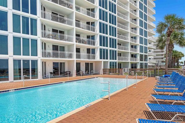 16287 Perdido Key Dr 105, Perdido Key, FL 32507