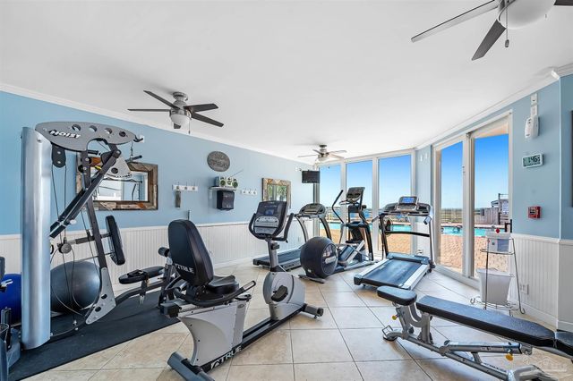 16287 Perdido Key Dr 105, Perdido Key, FL 32507