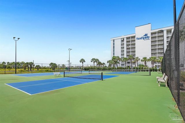 16287 Perdido Key Dr 105, Perdido Key, FL 32507