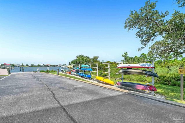 16287 Perdido Key Dr 105, Perdido Key, FL 32507