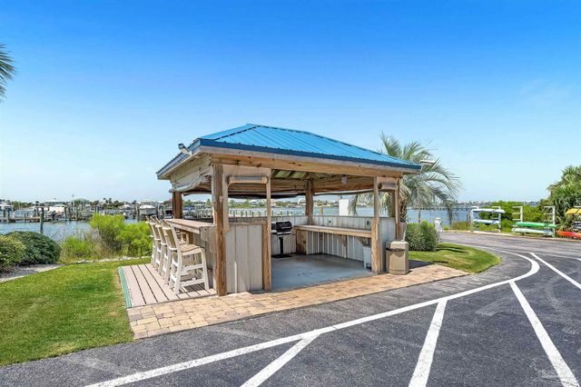 16287 Perdido Key Dr 105, Perdido Key, FL 32507