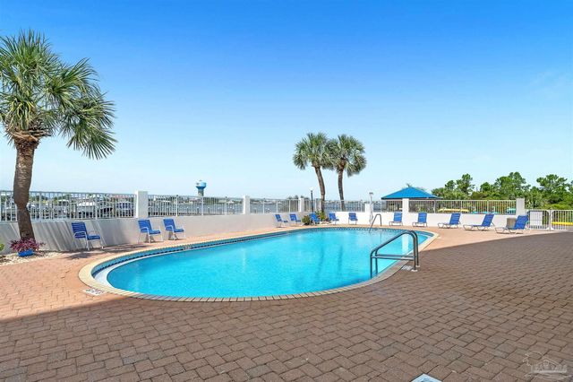 16287 Perdido Key Dr 105, Perdido Key, FL 32507