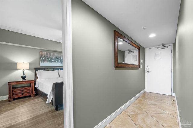 16287 Perdido Key Dr 105, Perdido Key, FL 32507