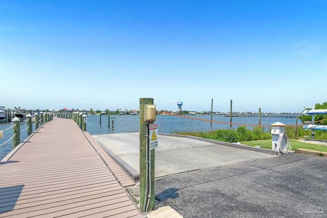 16287 Perdido Key Dr 105, Perdido Key, FL 32507