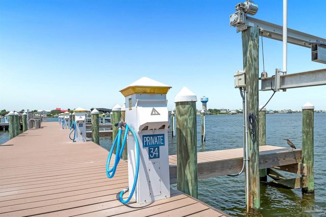 16287 Perdido Key Dr 105, Perdido Key, FL 32507