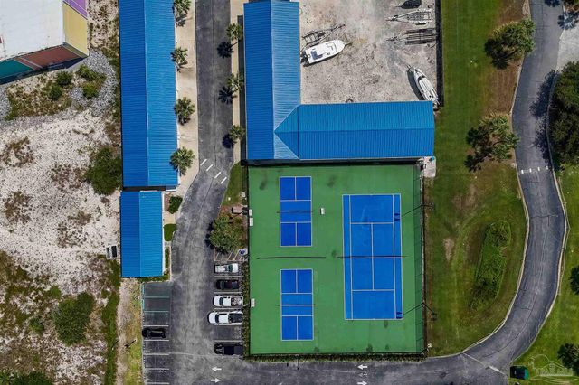 16287 Perdido Key Dr 105, Perdido Key, FL 32507