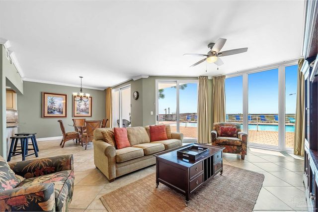 16287 Perdido Key Dr 105, Perdido Key, FL 32507