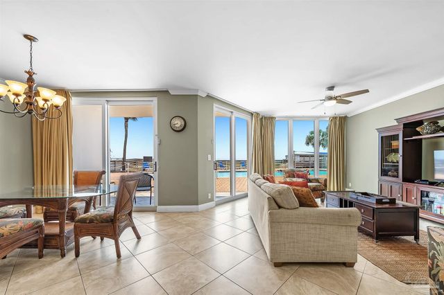 16287 Perdido Key Dr 105, Perdido Key, FL 32507