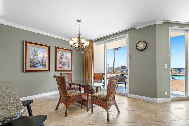 16287 Perdido Key Dr 105, Perdido Key, FL 32507