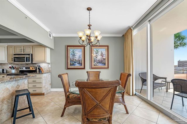 16287 Perdido Key Dr 105, Perdido Key, FL 32507