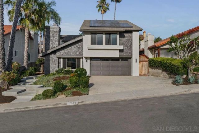 13477 Appalachian Way, San Diego, CA 92129