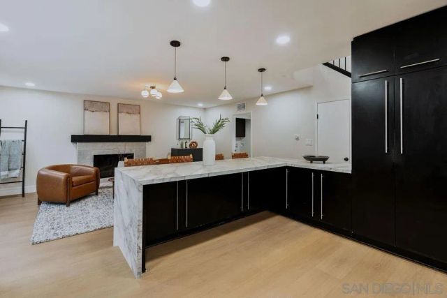 13477 Appalachian Way, San Diego, CA 92129