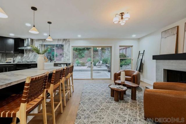 13477 Appalachian Way, San Diego, CA 92129