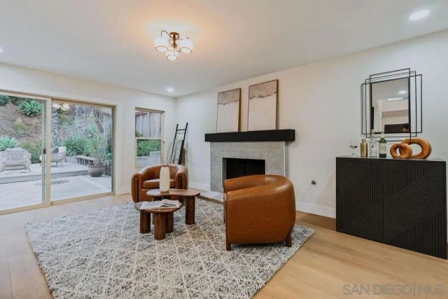 13477 Appalachian Way, San Diego, CA 92129