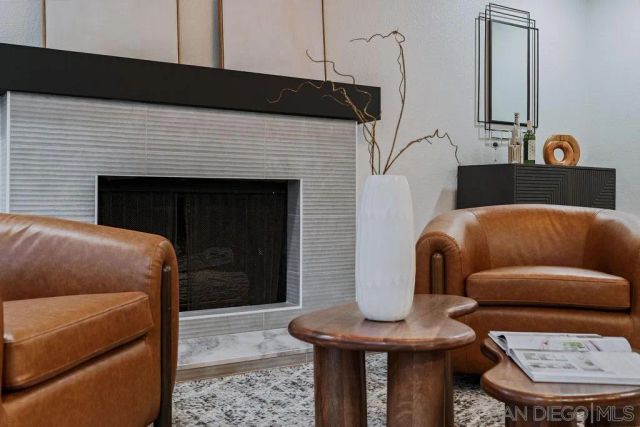 13477 Appalachian Way, San Diego, CA 92129