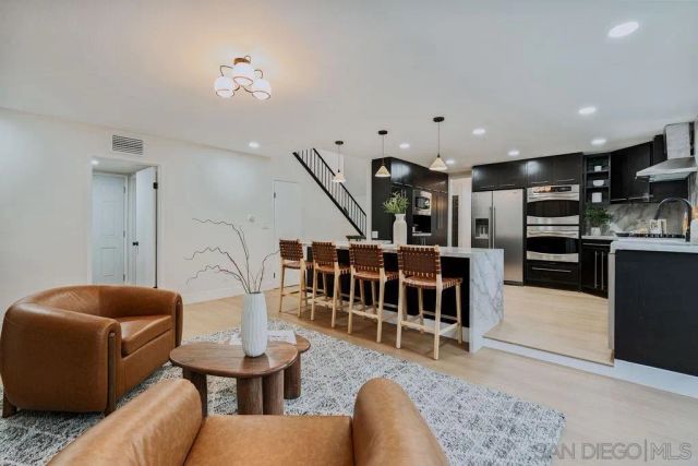 13477 Appalachian Way, San Diego, CA 92129