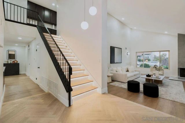 13477 Appalachian Way, San Diego, CA 92129