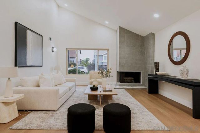 13477 Appalachian Way, San Diego, CA 92129