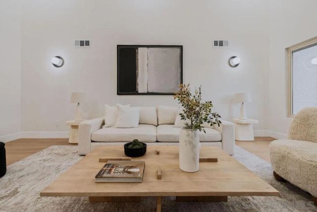 13477 Appalachian Way, San Diego, CA 92129