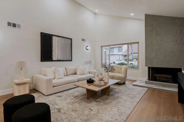 13477 Appalachian Way, San Diego, CA 92129