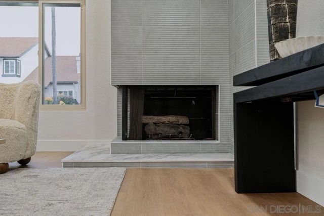 13477 Appalachian Way, San Diego, CA 92129