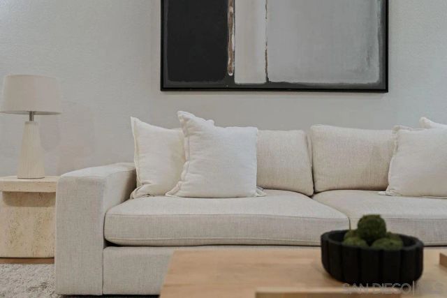 13477 Appalachian Way, San Diego, CA 92129