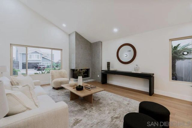 13477 Appalachian Way, San Diego, CA 92129