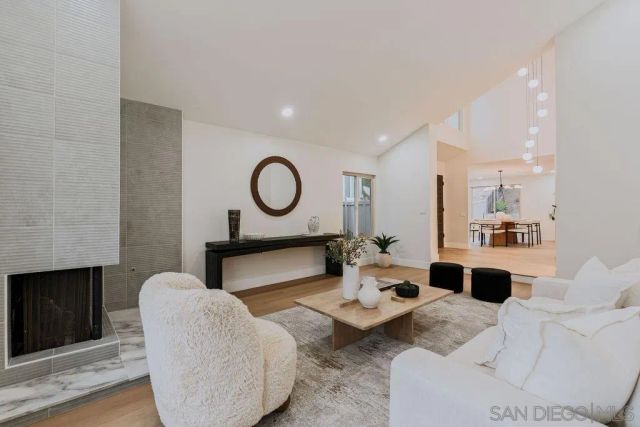 13477 Appalachian Way, San Diego, CA 92129