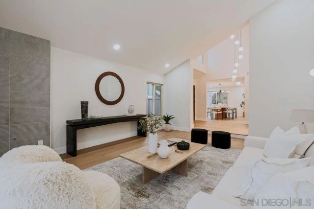 13477 Appalachian Way, San Diego, CA 92129