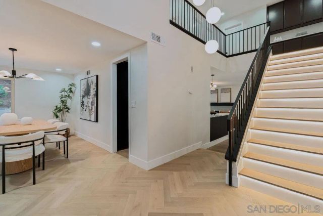 13477 Appalachian Way, San Diego, CA 92129