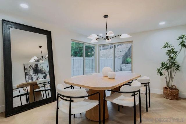 13477 Appalachian Way, San Diego, CA 92129