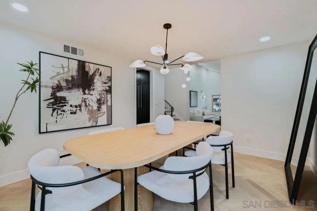 13477 Appalachian Way, San Diego, CA 92129