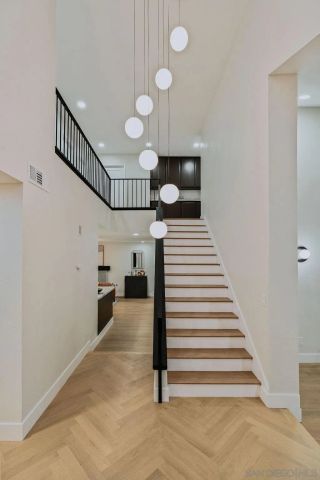 13477 Appalachian Way, San Diego, CA 92129