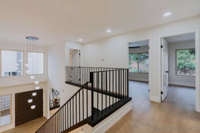 13477 Appalachian Way, San Diego, CA 92129