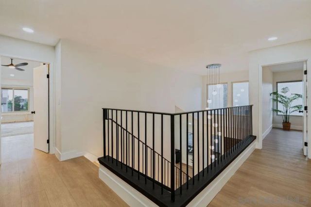 13477 Appalachian Way, San Diego, CA 92129